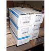Image 1 : (34) CUTLER HAMMER SPCL2C00 CIRCUIT BREAKERS