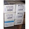 Image 2 : (34) CUTLER HAMMER SPCL2C00 CIRCUIT BREAKERS