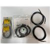 Image 1 : LOT OF MISC MRO CABLES