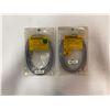 Image 2 : LOT OF MISC MRO CABLES