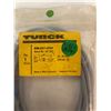 Image 3 : LOT OF MISC MRO CABLES