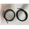 Image 8 : LOT OF MISC MRO CABLES