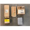 Image 1 : LOT OF MISC ITEMS