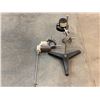 Image 3 : LOT OF VISCOMETER AND MIXER