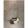 Image 8 : LOT OF VISCOMETER AND MIXER
