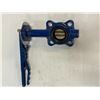 Image 1 : SF EQUIPMENT INC VALVE