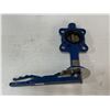 Image 2 : SF EQUIPMENT INC VALVE