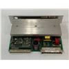Image 2 : PICANOL BE155345 BOARD