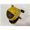 Image 1 : KEYENCE SZ-04M LASER SCANNER