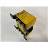 Image 2 : KEYENCE SZ-04M LASER SCANNER