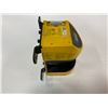 Image 3 : KEYENCE SZ-04M LASER SCANNER