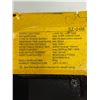 Image 8 : KEYENCE SZ-04M LASER SCANNER