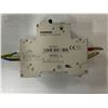 Image 11 : LOT W/ ELECTRICAL ITEMS