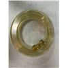 Image 1 : NEW PIG HOSE
