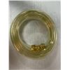 Image 2 : NEW PIG HOSE
