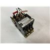 Image 3 : LOT OF MRO ITEMS