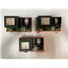Image 1 : LOT OF WAGO 288-813 PARTS