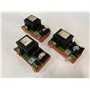Image 2 : LOT OF WAGO 288-813 PARTS