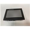 Image 1 : AUTOMATION DIRECT EA9-T7CL-R+17314B088 SCREEN