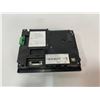 Image 2 : AUTOMATION DIRECT EA9-T7CL-R+17314B088 SCREEN