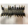 Image 2 : LOT OF PARKER VALVES