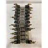 Image 3 : LOT OF PARKER VALVES