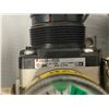 Image 8 : SMC PRECISION REGULATOR