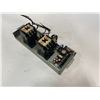 Image 1 : FUJI CONTACTORS