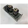 Image 2 : FUJI CONTACTORS