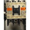 Image 8 : FUJI CONTACTORS