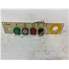 Image 2 : LOT OF MISC MRO COMPONENTS