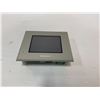 Image 1 : PRO FACE DIGITAL ELECTRONICS SCREEN