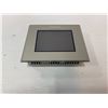 Image 2 : PRO FACE DIGITAL ELECTRONICS SCREEN