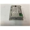 Image 8 : PRO FACE DIGITAL ELECTRONICS SCREEN