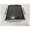 Image 3 : TYCO ELECTRONICS LCD TOUCH MONITOR