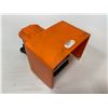 Image 1 : UNIVER AM 5001 PEDAL
