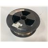 Image 1 : SPOOL OF INWELD WIRE