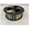 Image 2 : SPOOL OF INWELD WIRE
