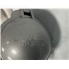 Image 8 : LOT OF JMS MEASUREMENT ITEMS