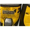 Image 2 : LOT OF BARCODE SCANNERS