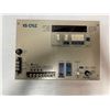 Image 8 : NDS CORPORATION VS-CYLC-UNNP-1-1.0