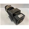 Image 2 : GRUNDFOS CM10-2 A-R-G-E-AQQEJ-A-A-N MOTOR