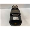 Image 3 : GRUNDFOS CM10-2 A-R-G-E-AQQEJ-A-A-N MOTOR