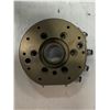 Image 1 : IPRWORLD WIDE TK-80-T