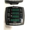 Image 2 : LOT OF (8) ROOTECH ACCURA 3300S POWER METER