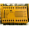 Image 2 : LOT OF PILZ  MODULES *SEE PICS FOR PART #*