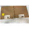 Image 1 : LOT OF 3M SANDING SCREENS