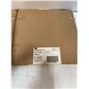 Image 2 : LOT OF 3M SANDING SCREENS