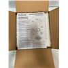 Image 2 : NUTONE 672R VENTILATION FAN VENTILADOR