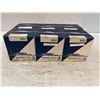 Image 2 : LOT OF MELTRIC DSN20 ANGLE/BOX